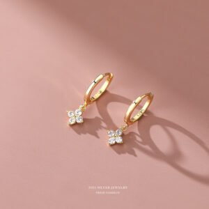 Inicio 1772945287036407808