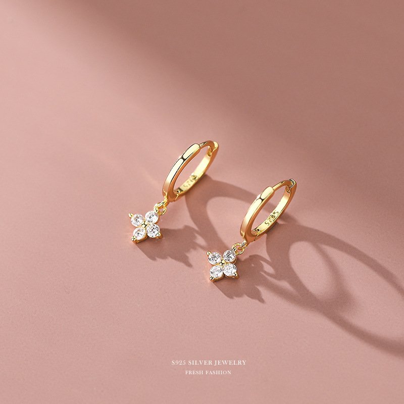 1772945287036407808 1772945287036407808