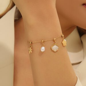 Inicio 1869223106996998144