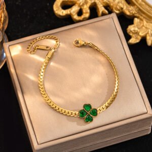 Inicio 1945682287207256064