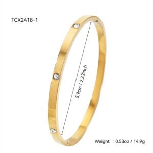 Inicio 1976181137546022912