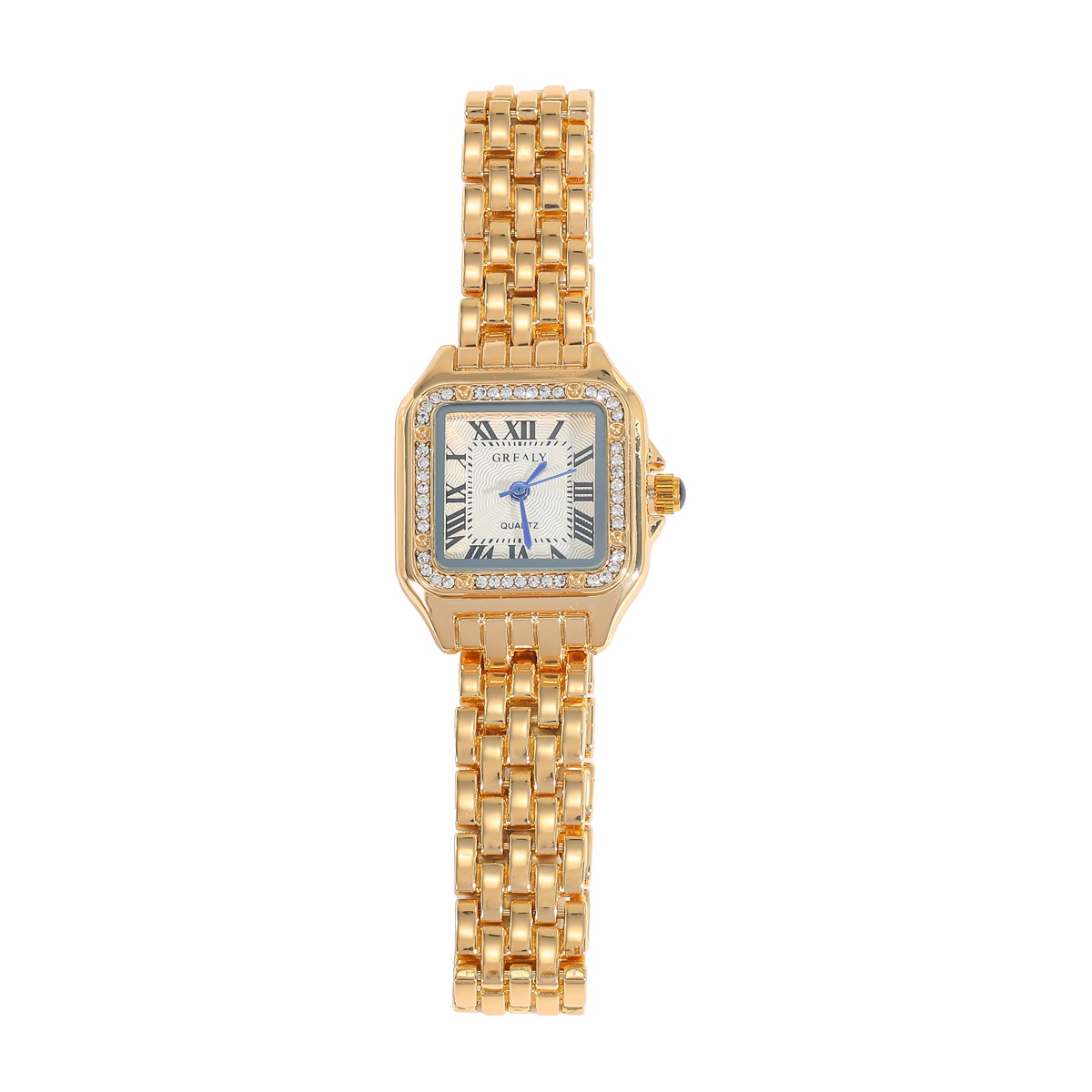 1984064997080305664 1984064997080305664