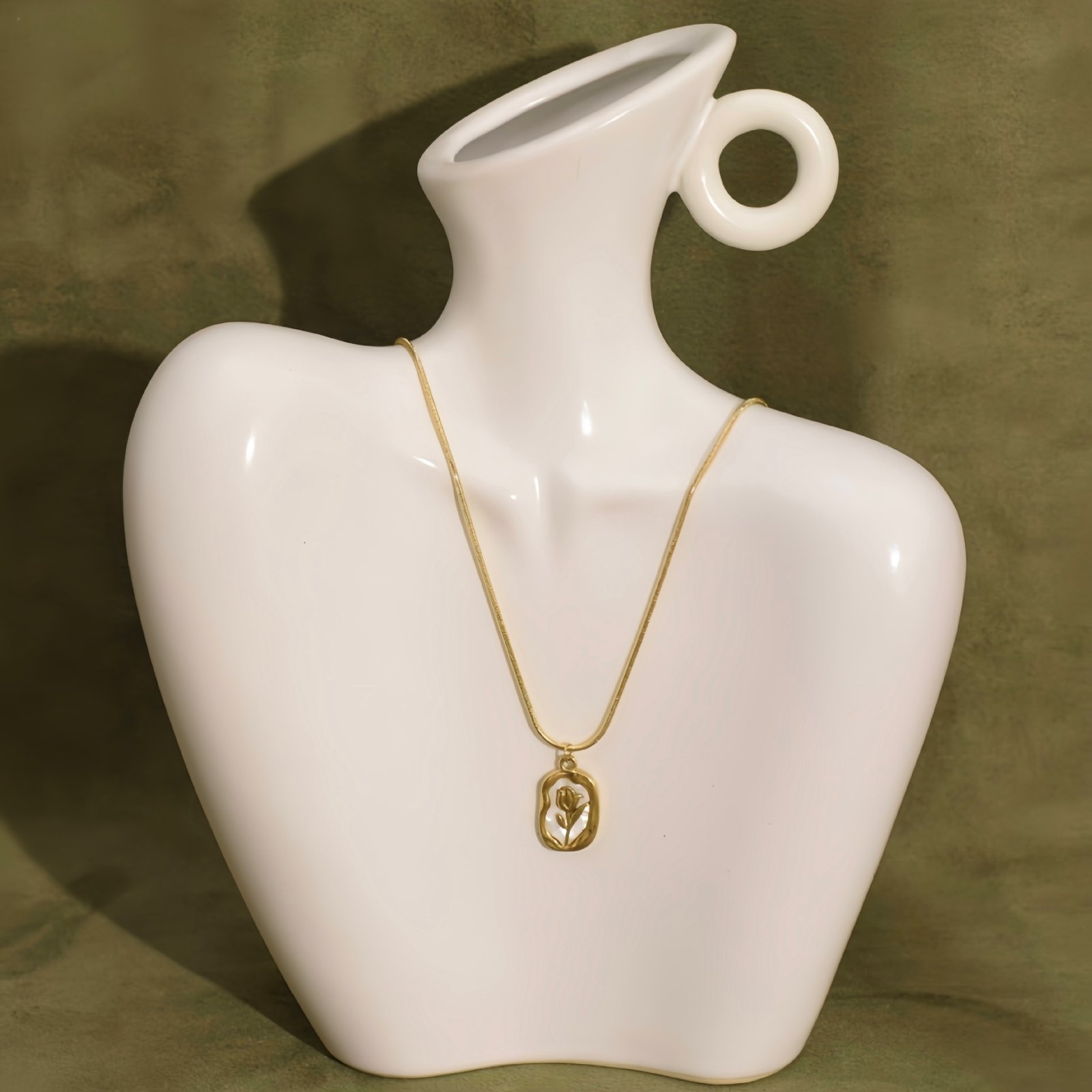 2004117587113414656 2004117587113414656