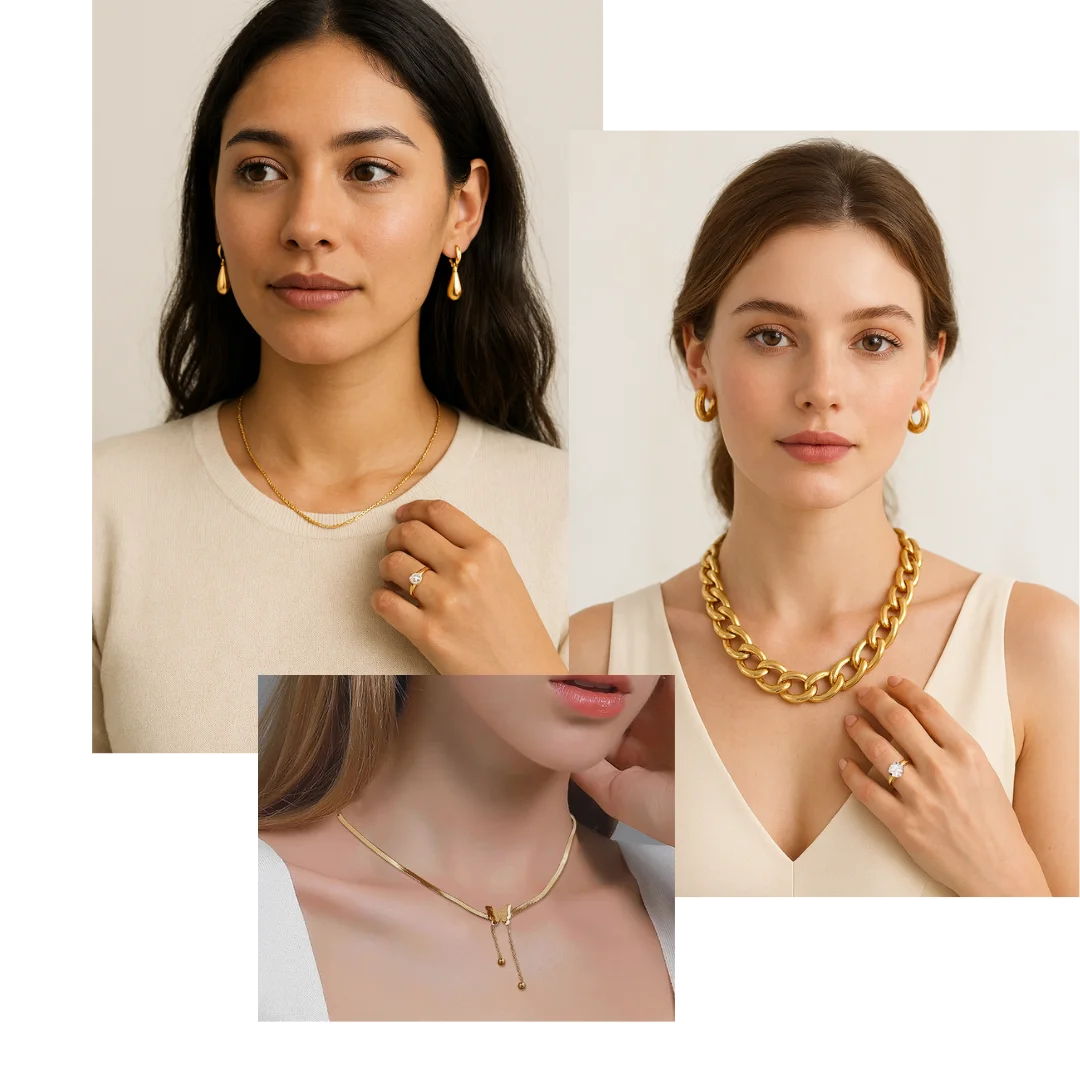 imagen sin fondo solo blanco imagen sin fondo solo blanco